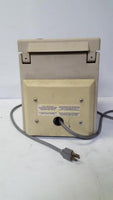Beckman Microfuge 11 D 6 Centrifuge As Is for Parts