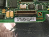 Cisco Lot of 2 VWIC2-2MFT-T1/E1 RJ-48 VWIC Voice Interface Cards 800-22629
