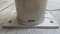 Yagi AOU24-YA-1414 Directional Antenna 2.4 GHz 14 dBi