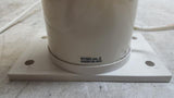 Yagi AOU24-YA-1414 Directional Antenna 2.4 GHz 14 dBi