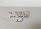 Shimadzu SCL-10A VP System Controller