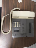 Iwatsu electric co. ltd. Mega-Phone IV for home and office