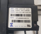Mars Series 2000 NV 2312 U3 Vending Machine Bill Acceptor