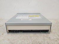 Asustek HP CD-S480/A5 5187-1938 CD Disc Drive Black Bezel