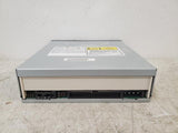Asustek HP CD-S480/A5 5187-1938 CD Disc Drive Black Bezel