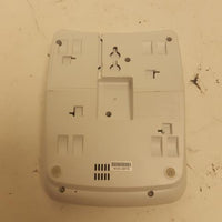 AT&T 958 Business Telephone Beige Missing Cords and Handset