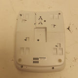 AT&T 958 Business Telephone Beige Missing Cords and Handset