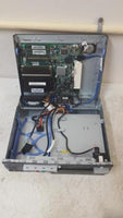 Lenovo ThinkCentre 3853 CTO Personal Computer
