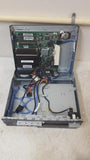 Lenovo ThinkCentre 3853 CTO Personal Computer