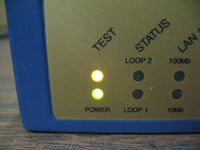 Tut Systems XL-1010 FastCopper Bridge