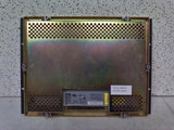 Elo Touchsystems Entuitive Touchmonitor ET1566L-75SWA-1