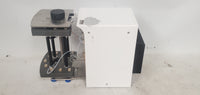 J2 Scientific PrepLinc SPM 1 SPE Column Module