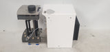 J2 Scientific PrepLinc SPM 1 SPE Column Module