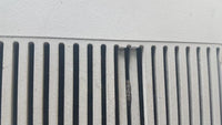 IBM 4224 Dot Matrix Printer