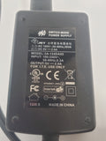 Binary B-320-1CAT-HDIR Receiver Only