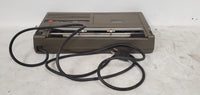 Vintage Okidata Okimate 10 EN3201 Color Printer