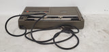 Vintage Okidata Okimate 10 EN3201 Color Printer