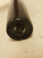 NEW FLOW 9852-L-350N Replacement Chair Lift Cylinder