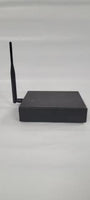 AMX NetWave Server AXR-NWS
