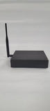AMX NetWave Server AXR-NWS