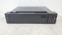 Motorola FLN2414B Series 400 Isolated Analog Output Module