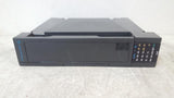 Motorola FLN2414B Series 400 Isolated Analog Output Module