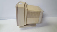 Unisys PWT270 Standard Monitor Terminal 1992
