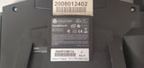 Polycom SoundPoint IP 501 SIP Office Business Telephone Gray Handset