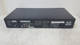 Panasonic DVD-RV32 DVD CD Disc Player