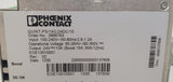 Phoenix Contact QUINT-PS/1AC/24DC/10 2866763 Power Supply