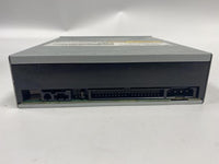 Hitachi-LG GWA-4164B DVD Writeable/CD-RW Drive Black Bezel