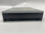 Hitachi-LG GWA-4164B DVD Writeable/CD-RW Drive Black Bezel