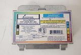 Advance ICF-2S26-M1-BS IntelliVolt 277V Programmed-Start Electronic Ballast