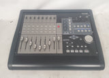 Tascam FW-1082 MIDI/DAW Audio Interface