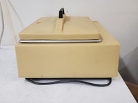 Fisher Scientific 137 15-458-112 Laboratory Heater Bath