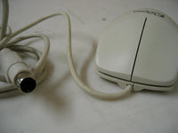 AOpen M-S42 2-Button Mouse