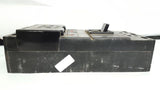Westinghouse TRI-PAC LA3400PRF Circuit Breaker 400 Amp 600 Volt 3 Pole 400A A