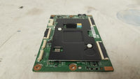 Samsung BN96-30129A T-Con Board for Samsung Smart TV UN50J6200AF
