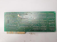 Vintage Apple 670-0020 C IIe Super Serial Card II 1981