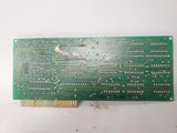 Vintage Apple 670-0020 C IIe Super Serial Card II 1981