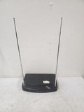 Telex ProStar VR12 Diversity Receiver