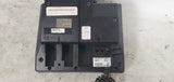 Northern Telecom Norstar NT8B20AB-03 Office Business Phone Black + NT8B91-95