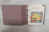 Vintage Lotus Freelance Plus Turtorial & Reference Guide Release 2.0 32046 1986
