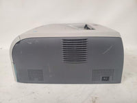 Brother HL-20 Monochrome Laser Printer LOW Page Count: 1184