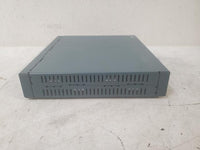 Cisco Systems PIX 501 47-10539-02 REV.A0 VPN Firewall