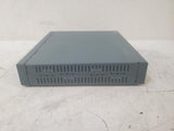 Cisco Systems PIX 501 47-10539-02 REV.A0 VPN Firewall