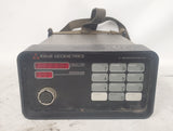 EG&G Geometrics G-856AX Magnometer