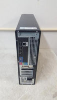 Dell OptiPlex 390 Intel Core i5-2400 3.1GHz 4096MB Desktop Computer
