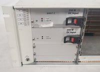 Intel MPCHC5091 4U NetStructure General Purpose Switch