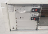 Intel MPCHC5091 4U NetStructure General Purpose Switch